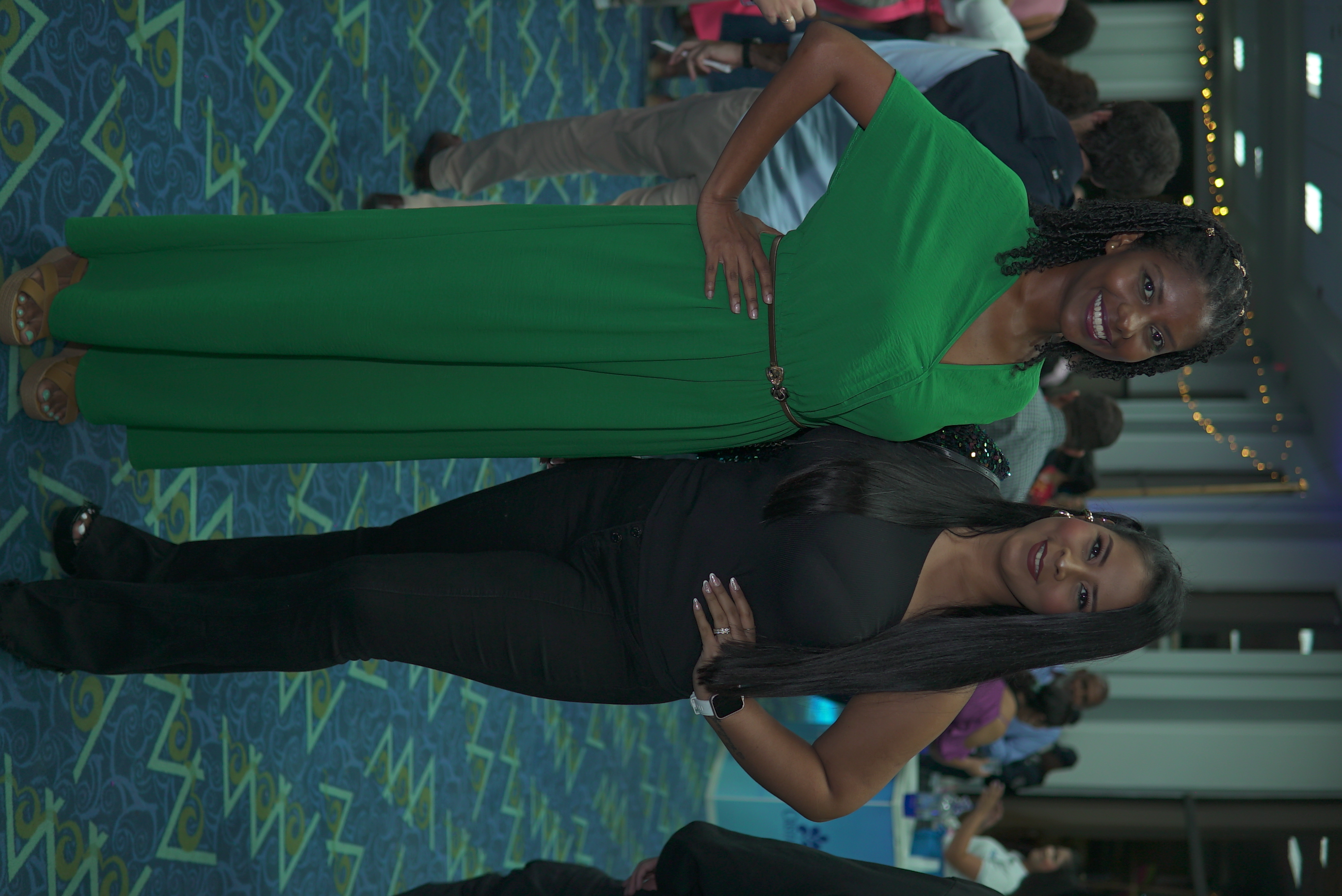 Foto de un participante del evento DAVID BISBAL